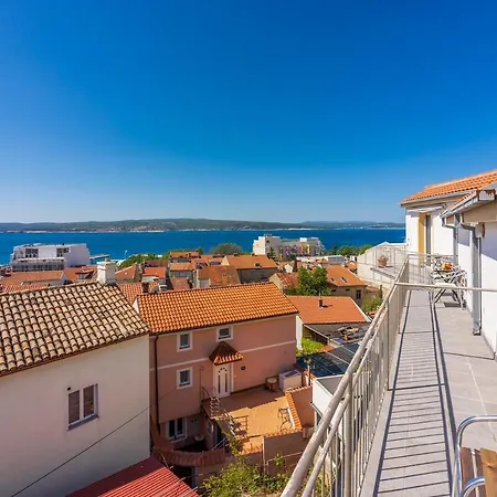 Kala * Crikvenica